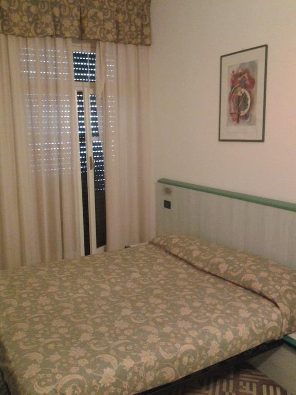 Hotel Lady Susanna Varazze Dış mekan fotoğraf