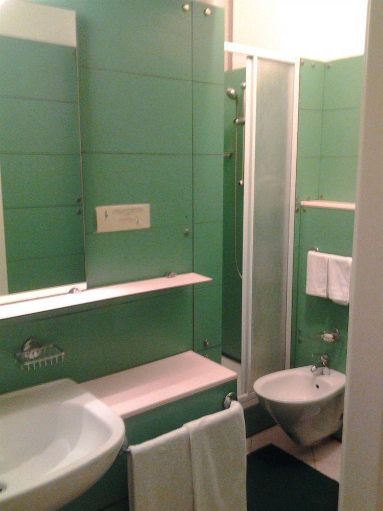 Hotel Lady Susanna Varazze Dış mekan fotoğraf