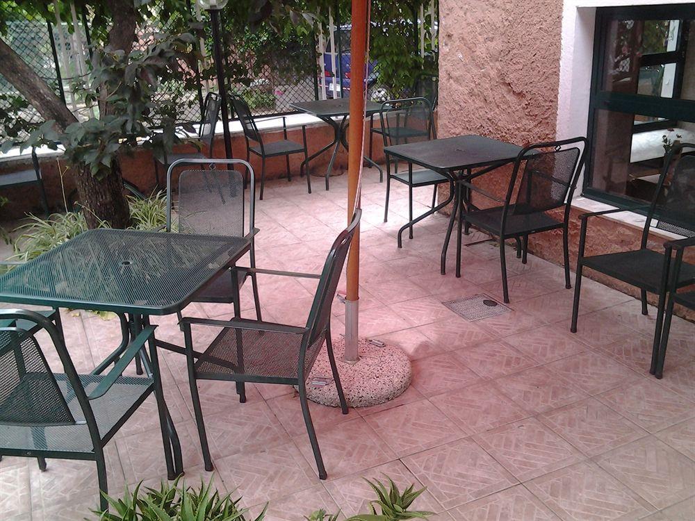 Hotel Lady Susanna Varazze Dış mekan fotoğraf