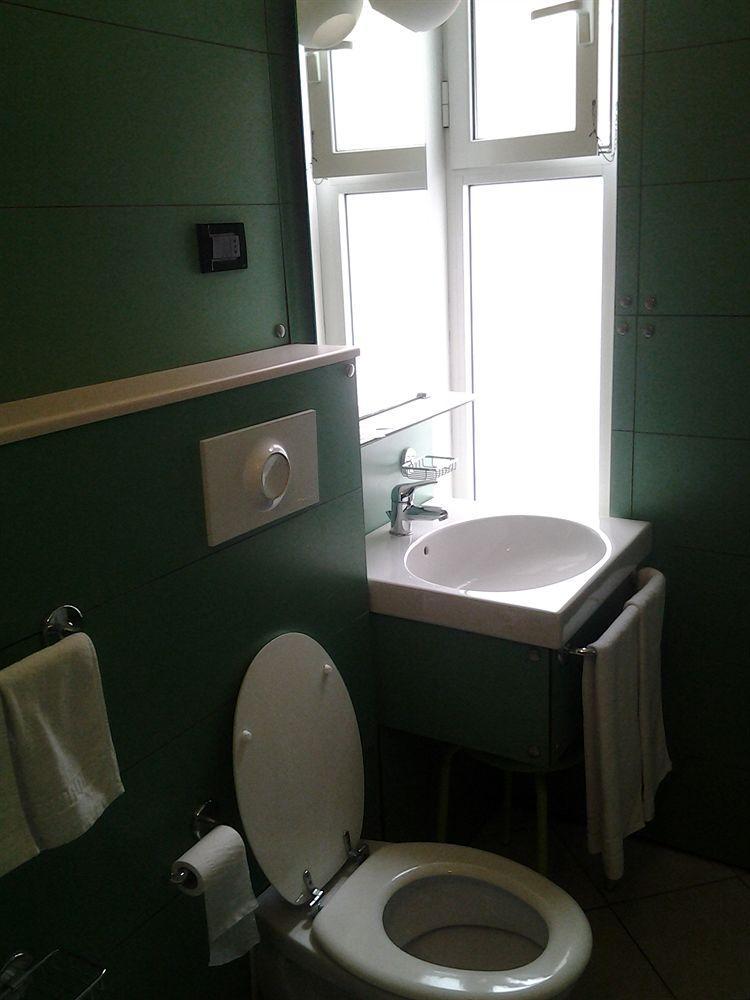 Hotel Lady Susanna Varazze Dış mekan fotoğraf