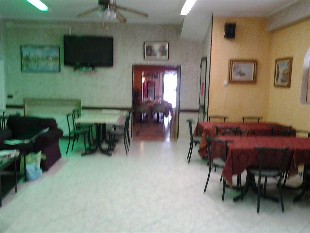 Hotel Lady Susanna Varazze Dış mekan fotoğraf